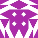 voigtwinstead