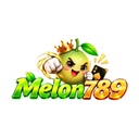 melon789vip