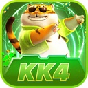 kk4bet