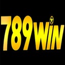 789win67