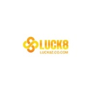 luck8zcocom