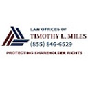classactionlawyertn3