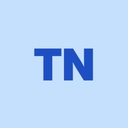 trangcadobongdavn