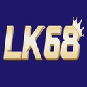 lk6815