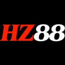 hz8817