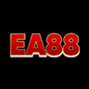 ea88_us