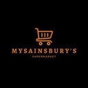 sainsburysessportal
