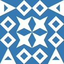 max10nentanggametructuyen