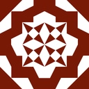 campospage