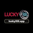 lucky88i