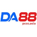 da88vote