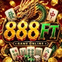 888ft