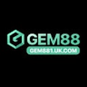 gem8867