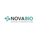 novabiohealthy