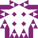 ambienonlinefastshippingviapaypal