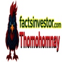 thomohomnaydount