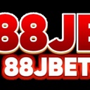 88jbetlive