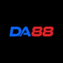 da88bar1