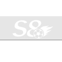 s815