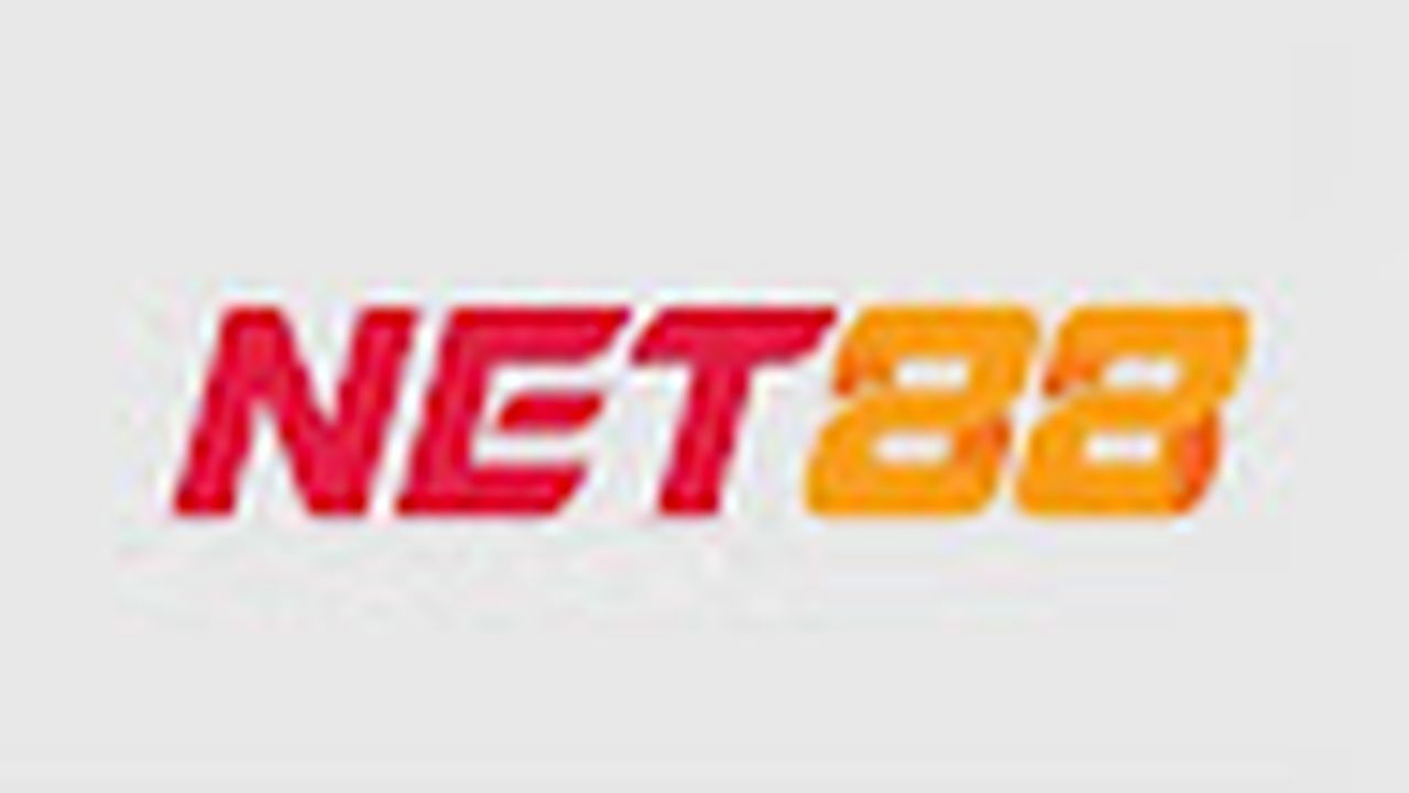 Net88 Net88 Live - @net88_live — Blender Community