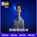 nguyenquocan