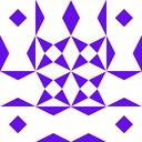 ab775