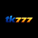 tk7773