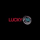 lucky88xco