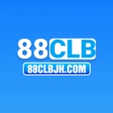 88clbnhacai1