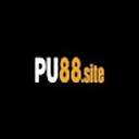 pu889