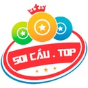 admsoicautop1