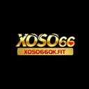 xoso6661