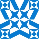 banglaplusbangladesh
