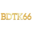 bdtk661