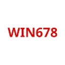 win67888