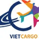 vietcargoshiphangmy