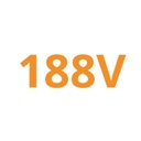 188v11