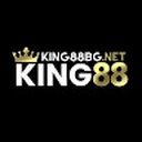 king88bgnet