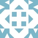 tateclemensen