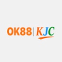 ok8820