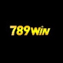 cong_game_789win