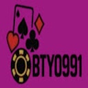 bty0991