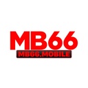game_bai_oi_thuong05