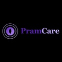 farmapramalprazolam