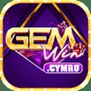 GEMWINCYMRU