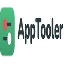 apptoolerfreeonlinebmicalculator