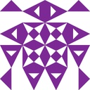 pachecoortega