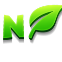 sewamobiljogjaku