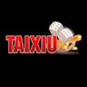 tai_xiu82