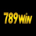 789win39